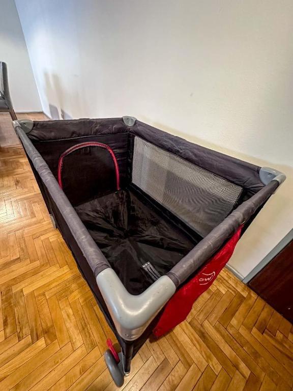 Departamento En Peatonal Mendoza Διαμέρισμα Εξωτερικό φωτογραφία